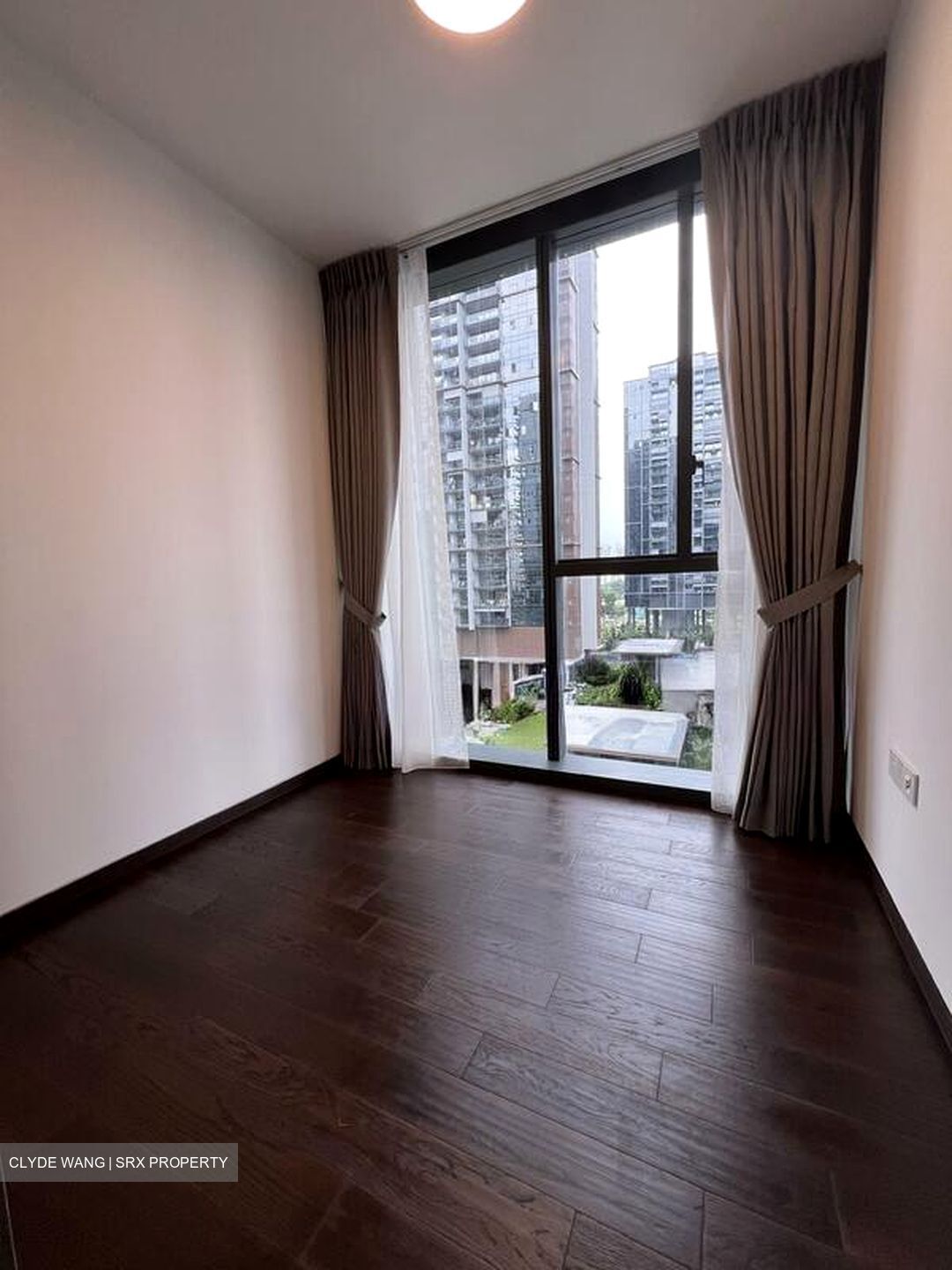 Jalan Lempeng (D5), Condominium #517226191